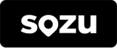sozu logo