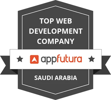 top app development company saudi arabia app futura
