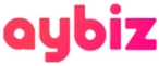 aybiz logo