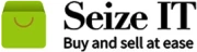 seize logo