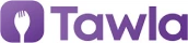 tawla logo