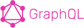 graphql logo