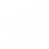 strategy planning icon