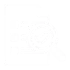 testing and quality assurance icon