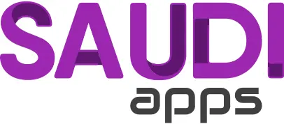 saudi apps logo